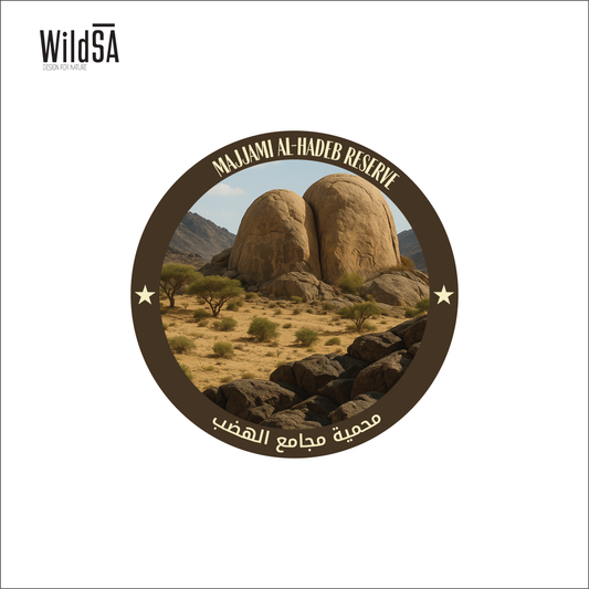 The 10 NCW Reserves Stickers Pack