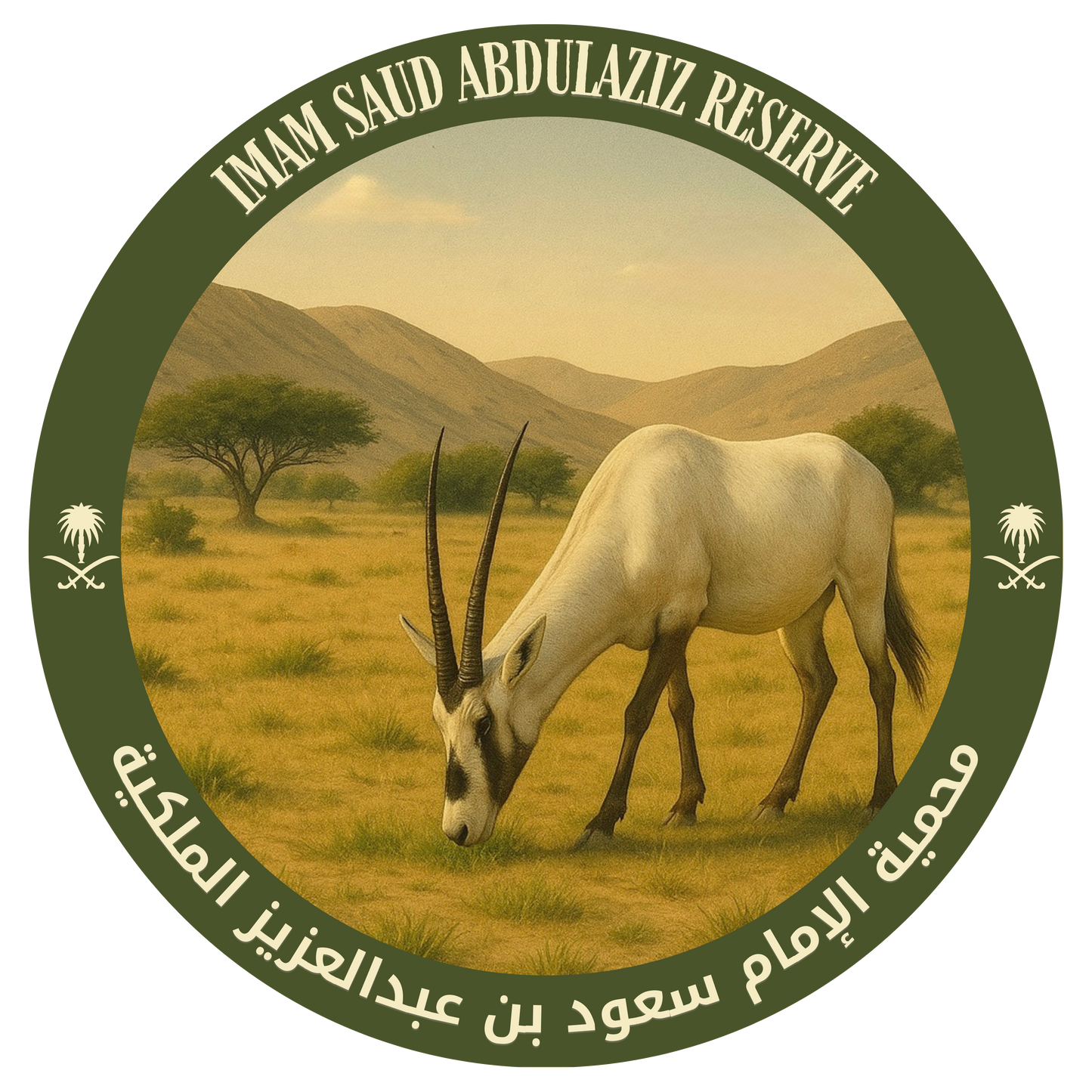 Tُhe 10 NCW Reserves Stickers Pack