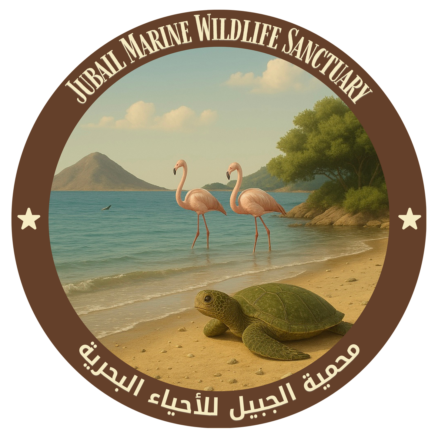 Tُhe 10 NCW Reserves Stickers Pack