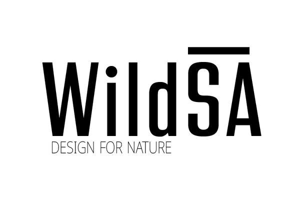 WildSA