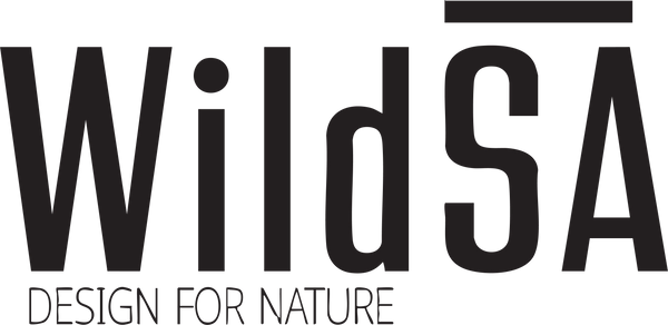 WildSA